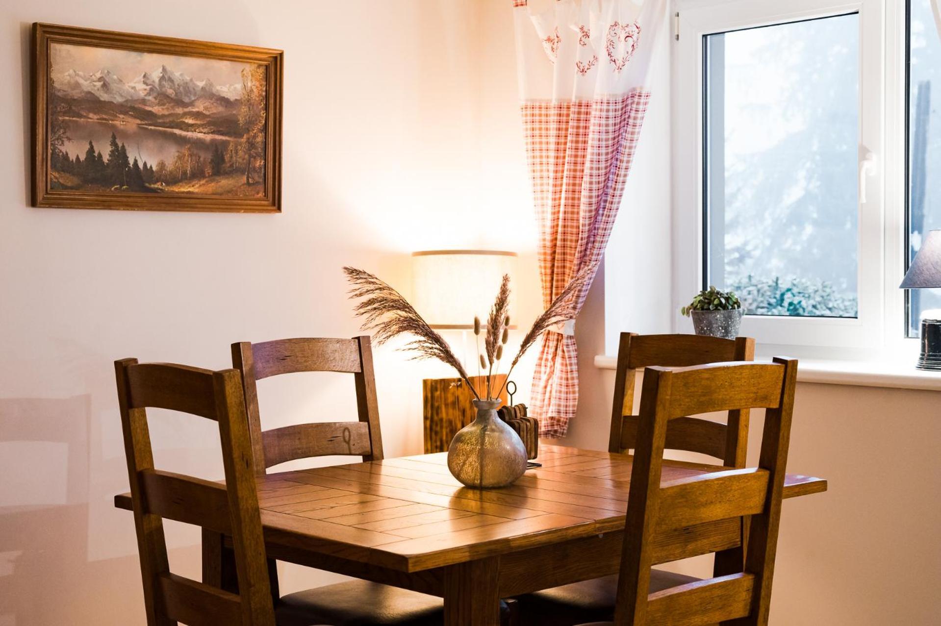 Heart Of Polen Appartements Piechowice  Exterior photo